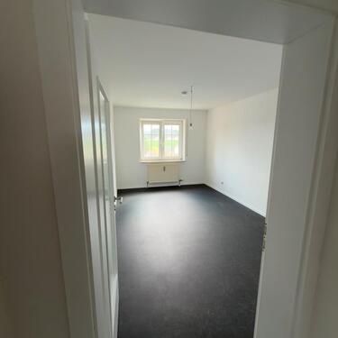 Foto - 3 Zimmer Etagenwohnung zur Miete in Bodenwöhr