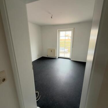 Foto - 3 Zimmer Etagenwohnung in Bodenwöhr