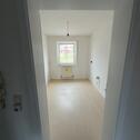 Foto - Etagenwohnung in Bodenwöhr zur Miete