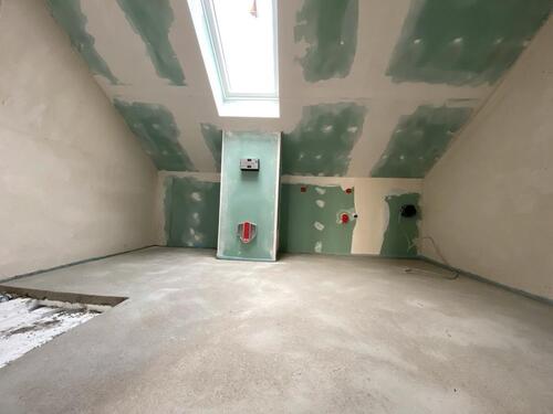 Foto - Etagenwohnung in Leer (Ostfriesland) zur Miete