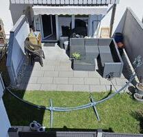 Penzberg, 3-Zi.-Wohnung - 1.290,00&nbsp;EUR Kaltmiete, ca.&nbsp; 76,00&nbsp;m&sup2; in Penzberg (PLZ: 82377)