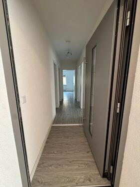 Foto - 2 ZKB Wohnung in Wetzlar Nauborn zu vermieten