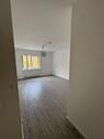Foto - 2 Zimmer Etagenwohnung zur Miete in Neu-Anspach