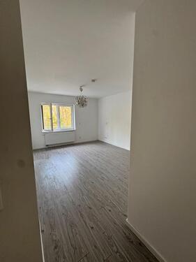 Foto - 2 Zimmer Etagenwohnung zur Miete in Neu-Anspach