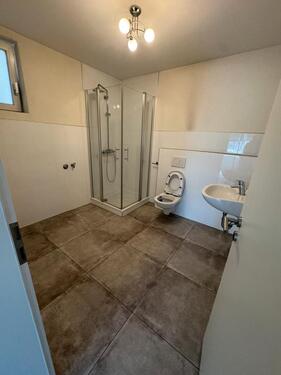 Foto - 2 Zimmer Etagenwohnung in Neu-Anspach