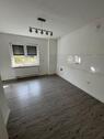 Foto - Etagenwohnung in Neu-Anspach zur Miete