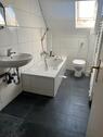 Foto - 3 Zimmer Dachgeschoßwohnung zur Miete in Berlin