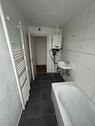 Foto - 3 Zimmer Dachgeschoßwohnung in Berlin