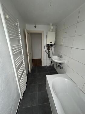 Foto - 3 Zimmer Dachgeschoßwohnung in Berlin