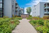 Foto - Traumhafte 4 Zimmer Familienwohnung mit Balkon