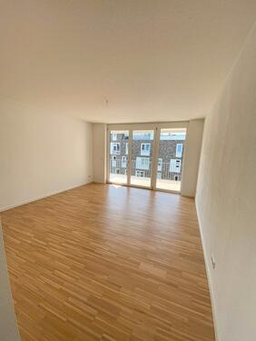 Foto - 4 Zimmer Etagenwohnung zur Miete in Erfurt
