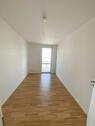 Foto - 4 Zimmer Etagenwohnung in Erfurt