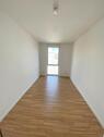 Foto - Etagenwohnung in Erfurt zur Miete