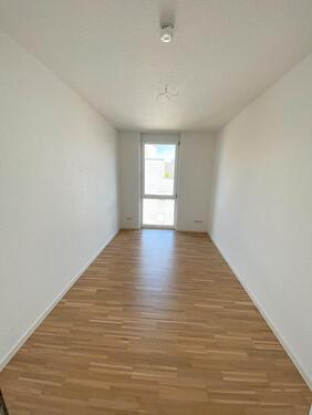 Foto - Etagenwohnung in Erfurt zur Miete