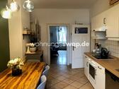 Foto - 3 Zimmer Etagenwohnung zur Miete in München