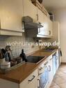 Foto - 3 Zimmer Etagenwohnung in München