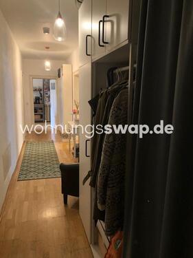 Foto - Etagenwohnung in München zur Miete