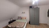 Foto - 1 Zimmer Etagenwohnung zur Miete in Erlangen
