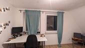 Foto - 1 Zimmer Etagenwohnung in Erlangen