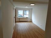 Foto - Laden Büro Praxis Studio Moringen Lange Straße
