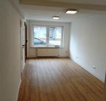 Laden Büro Praxis Studio Moringen Lange Straße