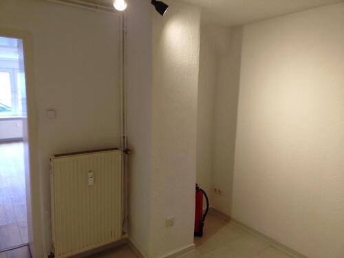 Foto - andere in Moringen