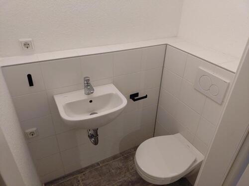 Foto - andere in Moringen zur Miete