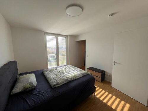 Foto - Etagenwohnung in Bamberg zum Kaufen