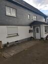 Foto - Mehrfamilienhaus WG - Tauglich teils Sanierungsbedürftig Anbau