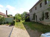 Foto - Einfamilienhaus zum Kaufen in Beilrode