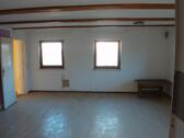 Foto - Einfamilienhaus in Beilrode