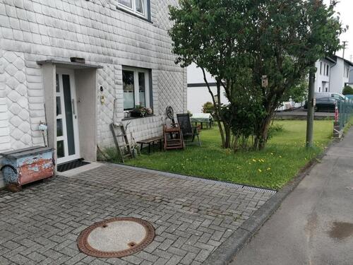 Foto - 5 Zimmer Bauernhaus, Landhaus zum Kaufen in Nauroth