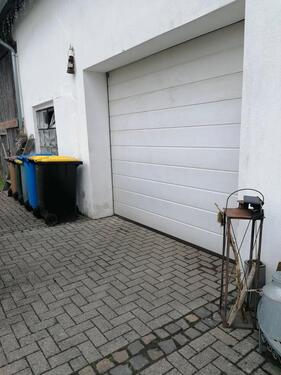 Foto - 5 Zimmer Bauernhaus, Landhaus in Nauroth
