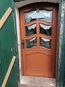 Foto - Bauernhaus, Landhaus in Nauroth zum Kaufen