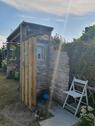 Foto - 3 Zimmer Bungalow zum Kaufen in Admannshagen-Bargeshagen