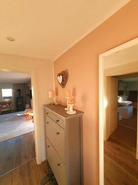 Foto - Bungalow in Admannshagen-Bargeshagen zum Kaufen
