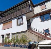 Bauernhof in Sinntal Weichersbach