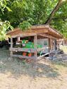 Foto - 10 Zimmer Bauernhaus, Landhaus in Sinntal