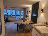 Foto - Wohnung zum Kauf im Kölner Süden von Privat