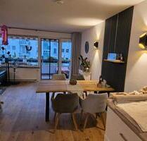 Wohnung zum Kauf im Kölner Süden von Privat