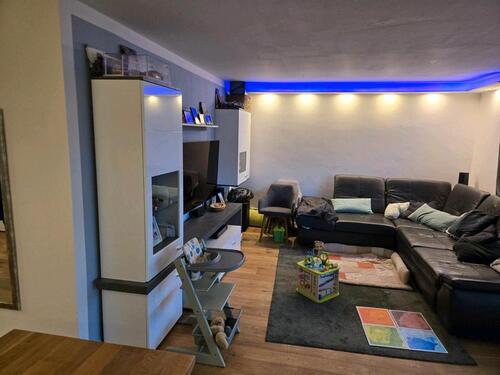 Foto - 2 Zimmer Etagenwohnung zum Kaufen in Köln