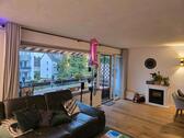 Foto - Etagenwohnung in Köln zum Kaufen