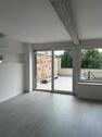 Foto - 4.5 Zimmer Bauernhaus, Landhaus zum Kaufen in Laucha an der Unstrut