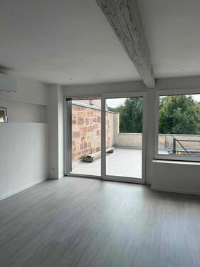 Foto - 4.5 Zimmer Bauernhaus, Landhaus zum Kaufen in Laucha an der Unstrut