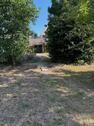 Foto - 4.5 Zimmer Bauernhaus, Landhaus in Laucha an der Unstrut