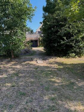 Foto - 4.5 Zimmer Bauernhaus, Landhaus in Laucha an der Unstrut