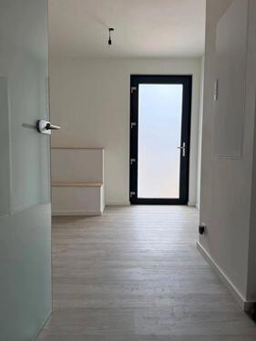 Foto - Bauernhaus, Landhaus in Laucha an der Unstrut zum Kaufen