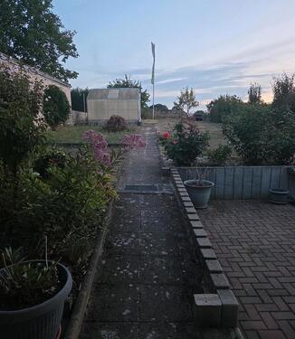 Foto - Haus verkauf - 160.000,00&nbsp;EUR Kaufpreis, ca.&nbsp; 105,00&nbsp;m&sup2;