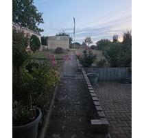 Haus verkauf - 160.000,00&nbsp;EUR Kaufpreis, ca.&nbsp; 105,00&nbsp;m&sup2; in Klötze (PLZ: 38486)
