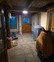 Foto - 6 Zimmer Doppelhaushälfte in Klötze